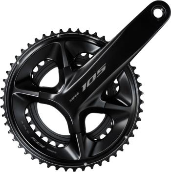 Shimano 105 R7100 hajtómű Kép