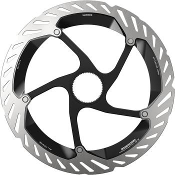Shimano RT-CL900 203mm CenterLock Internal féktárcsa Kép