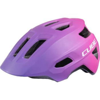 Cube Linok bukósisak 2.Kép