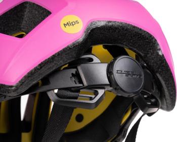 Cube Linok bukósisak 5.Kép