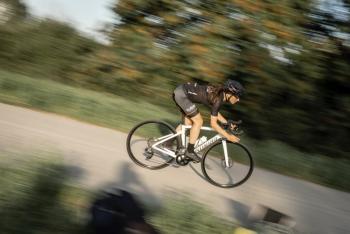 Tubolito Newmen Road 700C-18-32 AV 42 g belső 3.Kép