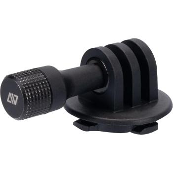 Cube Acid X-Lock-GoPro adapter Kép