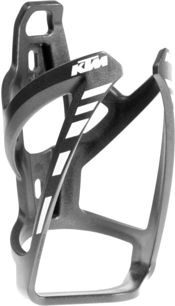 KTM X-Wing müanyag kulacstartó Kép