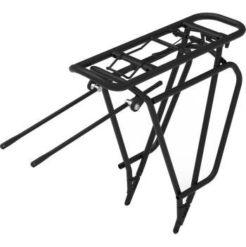 Racktime MTB 29/27.5 aluminium csomagtartó Kép