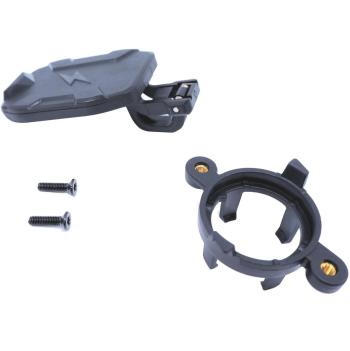 Scott Patron eRide 22 Charging door fedél Kép