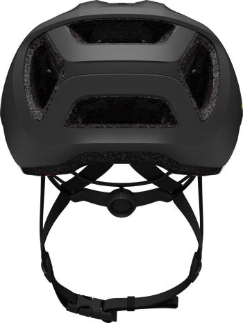 Scott Supra OEM bukósisak 3.Kép