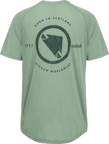 Endura Loop Tech S/S Tee 2.Image