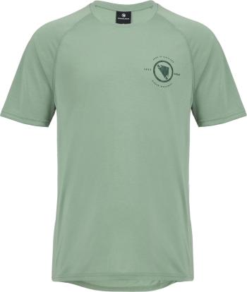 https://k2shop.hu/media_ws/10175/2077/idx/endura-loop-tech-s-s-mez.jpg