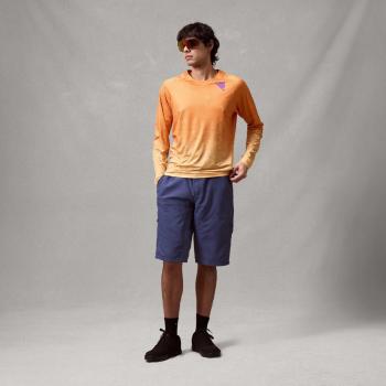 Endura Hummvee III Short 3.Image