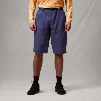 Endura Hummvee III Short 4.Image