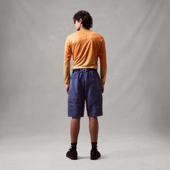Endura Hummvee III Short 5.Image
