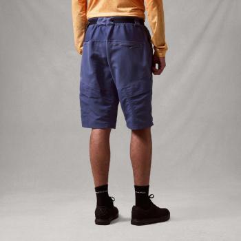 Endura Hummvee III Short 6.Image