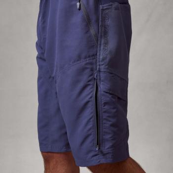 Endura Hummvee III Short 7.Image