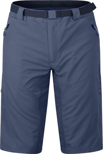 https://k2shop.hu/media_ws/10175/2078/idx/endura-hummvee-iii-short-nadrag-8.jpg