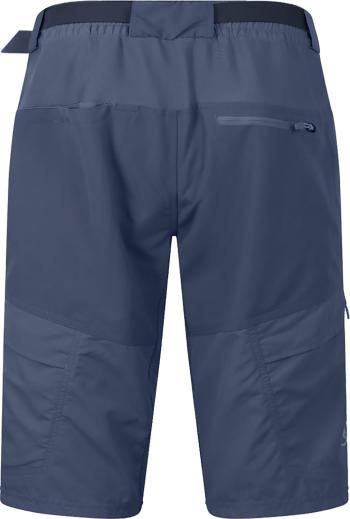 Endura Hummvee III Short 2.Image