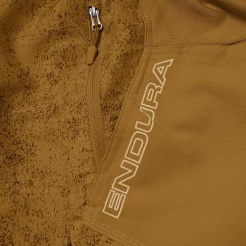 Endura Hummvee III Short nadrág 3.Kép