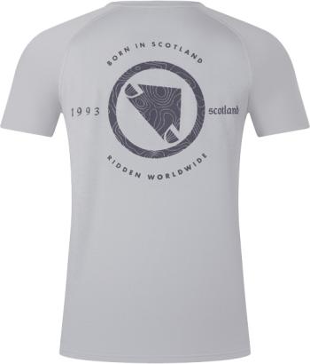 Endura Loop S/S Tech Tee mez 2.Kép