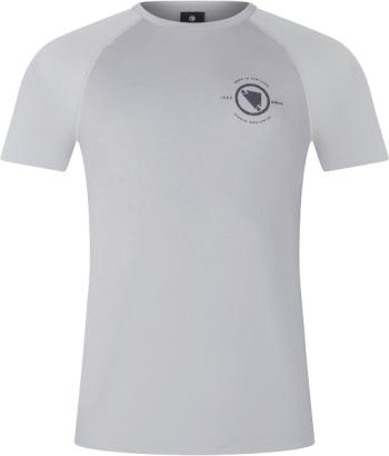 Endura Loop S/S Tech Tee mez Kép