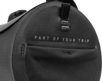 Cube Acid Pack Pure 3 kormánytáska 2.Kép