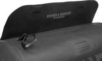 Cube Acid Pack Pure 3 kormánytáska 3.Kép