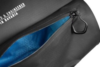 Cube Acid Pack Pure 3 kormánytáska 4.Kép