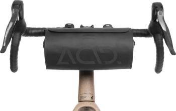 Cube Acid Pack Pure 3 kormánytáska 5.Kép