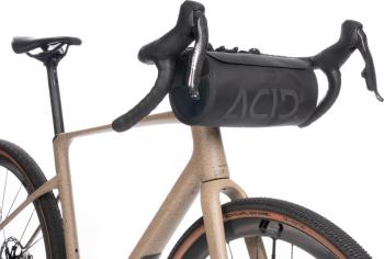 Cube Acid Pack Pure 3 kormánytáska 6.Kép