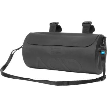 Cube Acid Pack Pure 3 kormánytáska 8.Kép