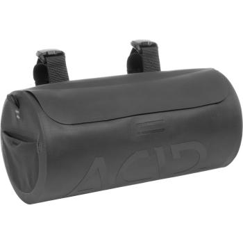 Cube Acid Pack Pure 3 kormánytáska Kép