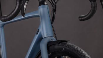 Cube Nuroad Pro FE kerékpár 6.Kép