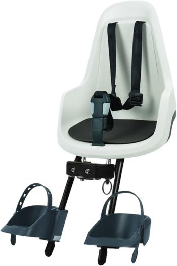 Polisport GO mini első gyerekülés Kép