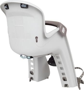 Polisport Bilby Junior első gyerekülés 3.Kép