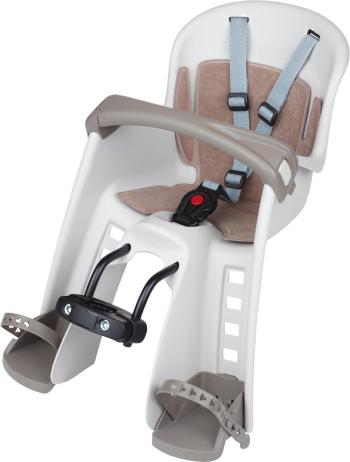 Polisport Bilby Junior első gyerekülés Kép