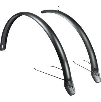 Eurofender Tempo 28 / 53mm sárvédő szett Kép