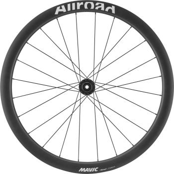Mavic Allroad S Carbon Disc Centerlock Sram XDR kerék szett 26 2.Kép