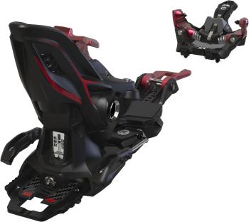 Marker Kingpin 10 75-100 mm sítúra kötés 2.Kép