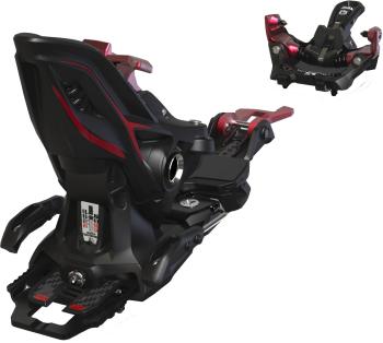 Marker Kingpin 13 100-125 mm sítúra kötés 2.Kép