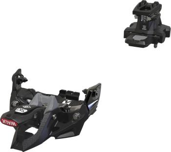 Marker Alpinist 10 sítúra kötés Kép