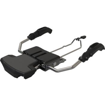 Marker Alpinist brake 90 mm fék Kép