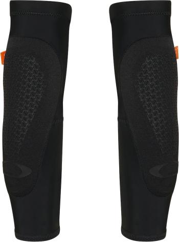 Oakley All Mountain D3O könyökvédő 2.Kép