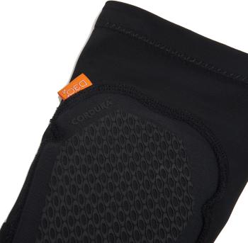 Oakley All Mountain D3O könyökvédő 3.Kép