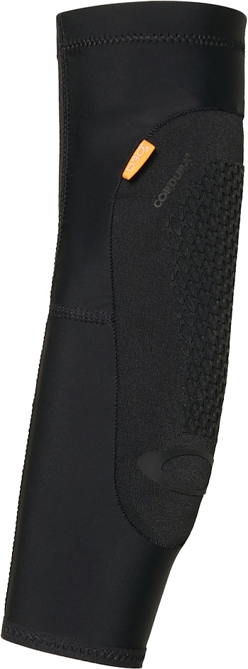 Oakley All Mountain D3O könyökvédő 4.Kép