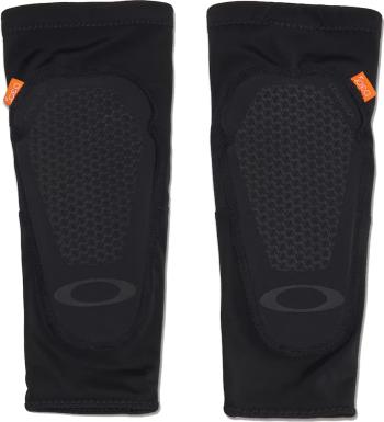 Oakley All Mountain D3O könyökvédő Kép