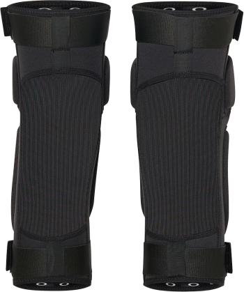 Oakley Drop In D3O térdvédő 3.Kép