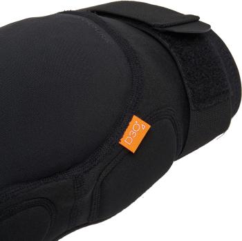 Oakley Drop In D3O térdvédő 4.Kép