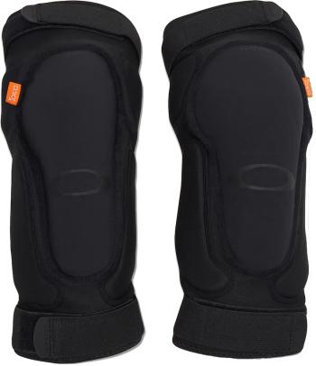 Oakley Drop In D3O térdvédő Kép