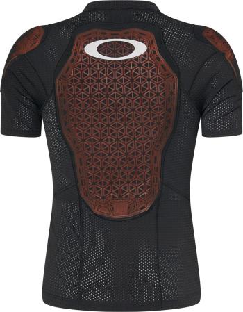 Oakley Drop In D3O Full Impact Shirt protektor 2.Kép