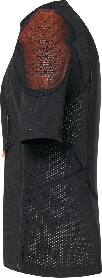 Oakley Drop In D3O Full Impact Shirt protektor 3.Kép