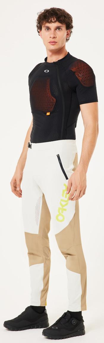 Oakley Drop In D3O Full Impact Shirt protektor 8.Kép