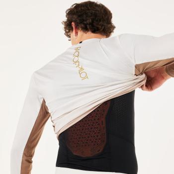 Oakley Drop In D3O Full Impact Shirt protektor 7.Kép